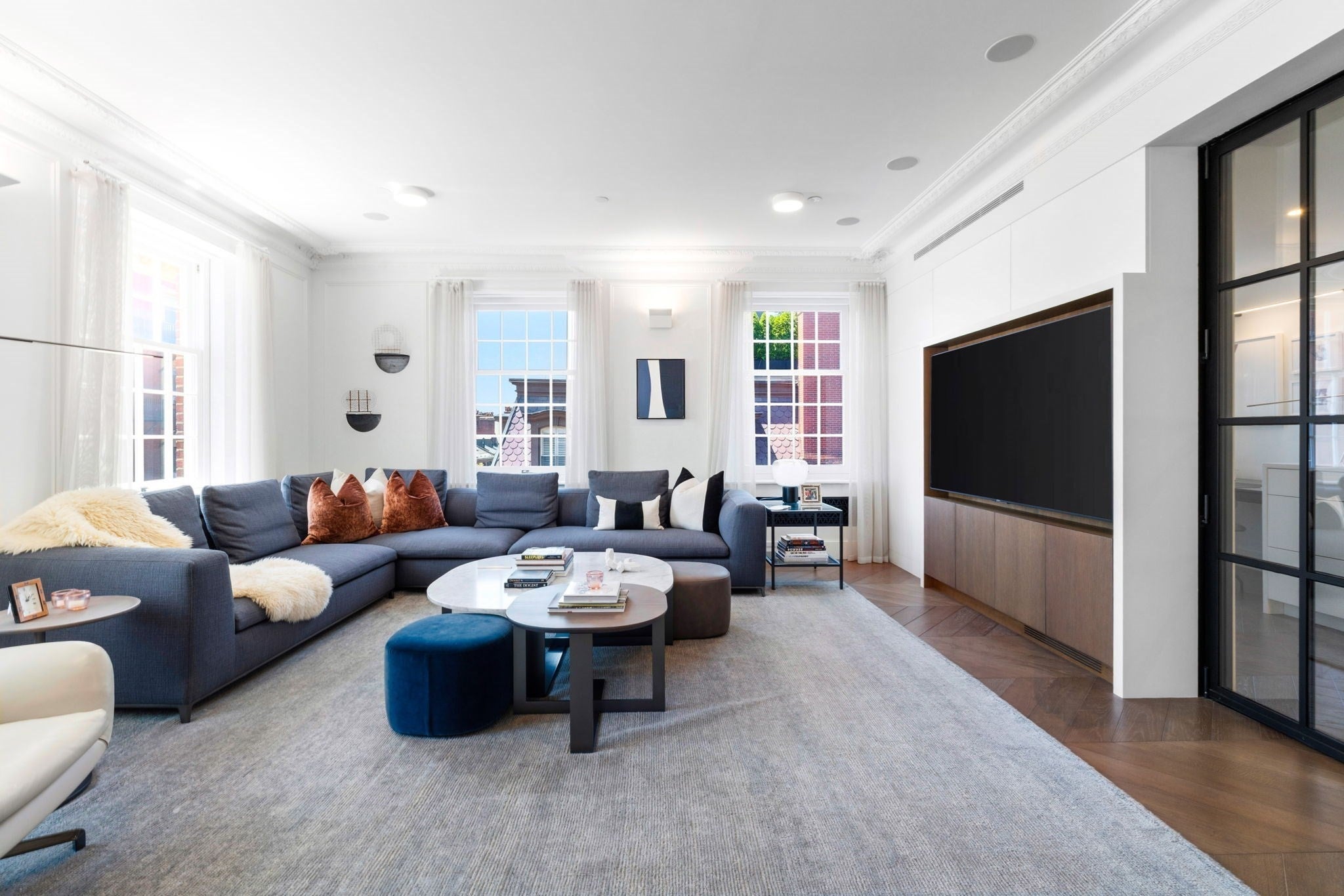 41 Mt Vernon Street 5
