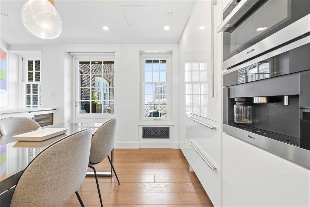 41 Mt Vernon Street #5, Boston, MA, 41 Mt Vernon Street #5, Boston, MA Photo #8