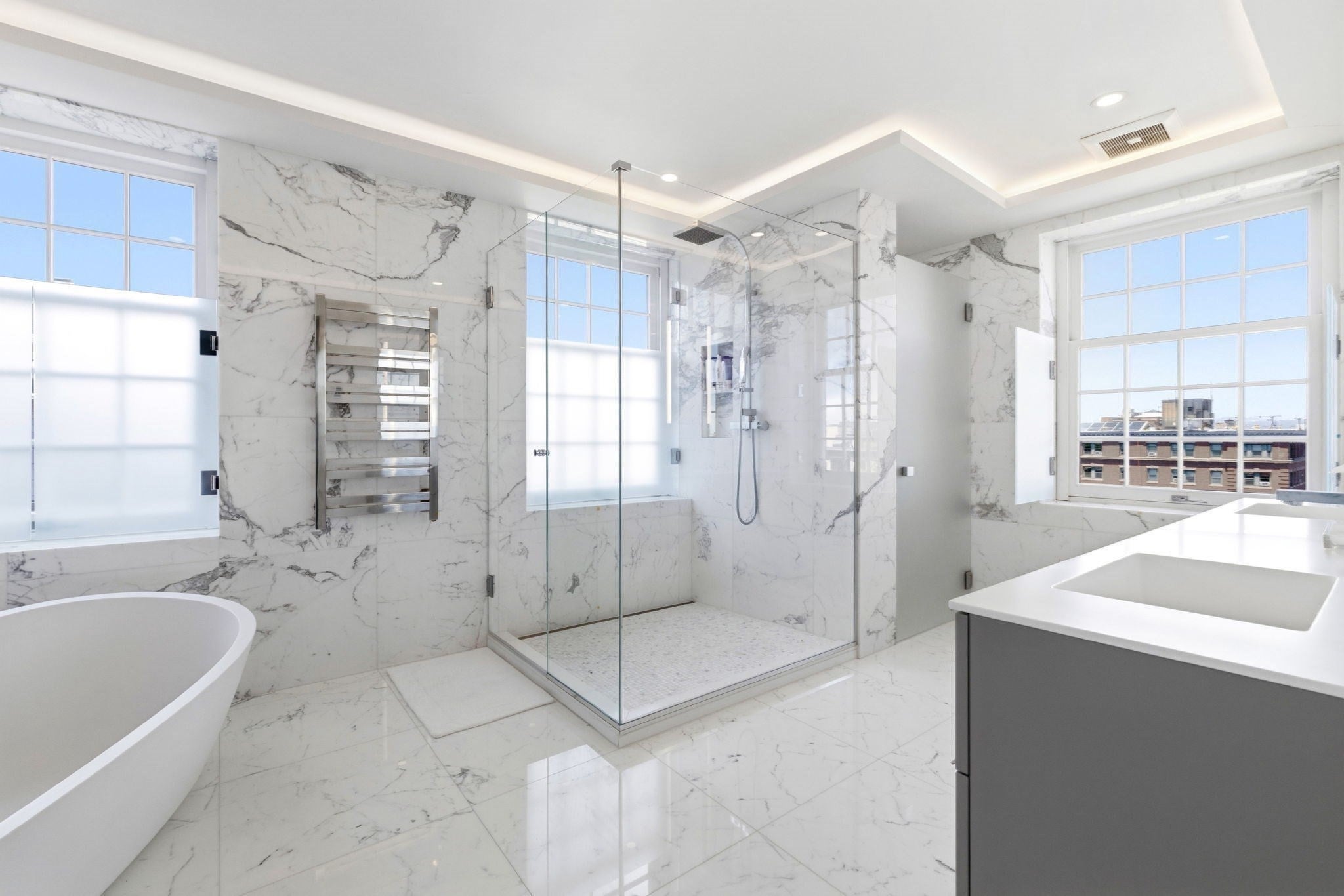 41 Mt Vernon Street #5, Boston, MA Photo #14