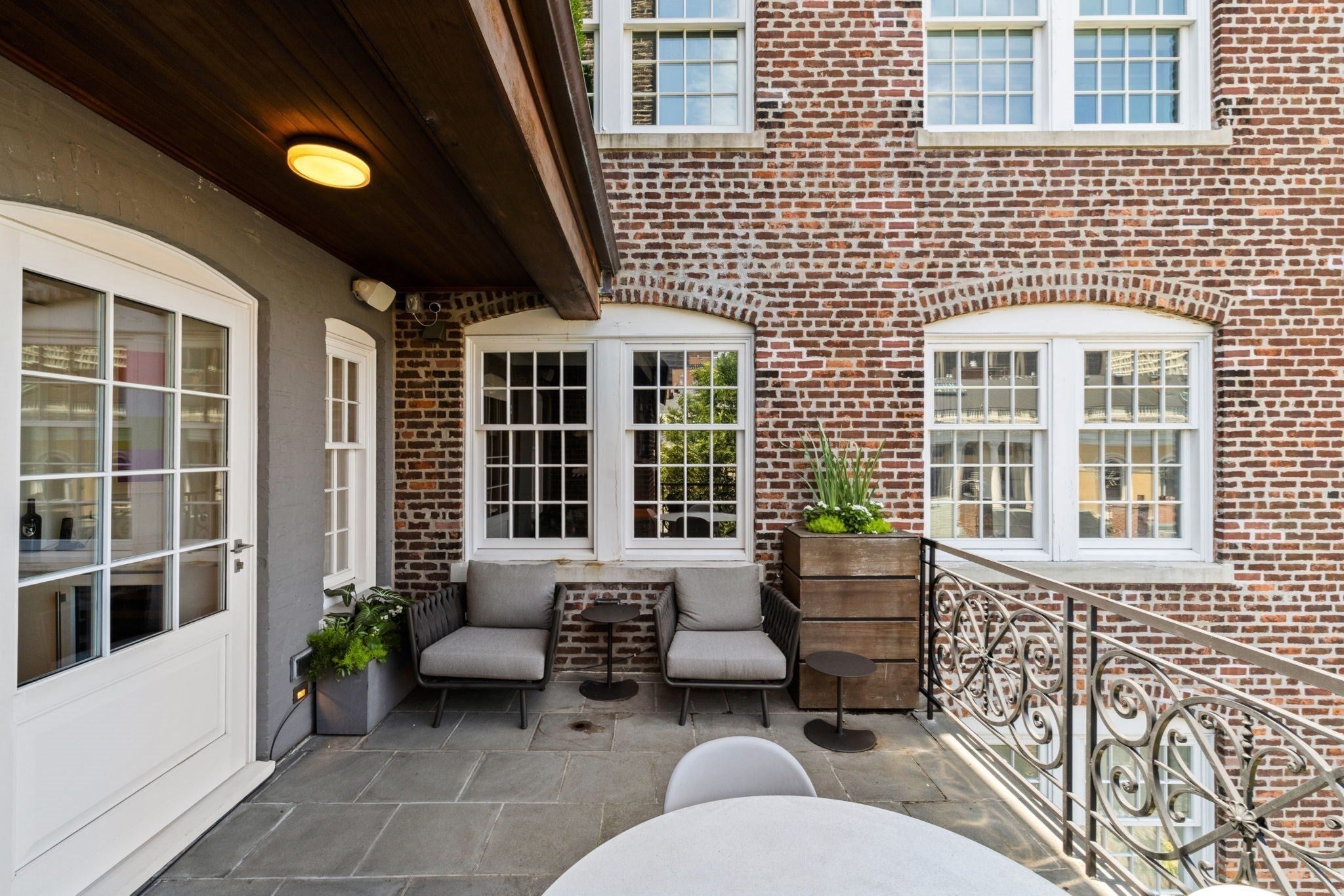 41 Mt Vernon Street #5, Boston, MA Photo #9