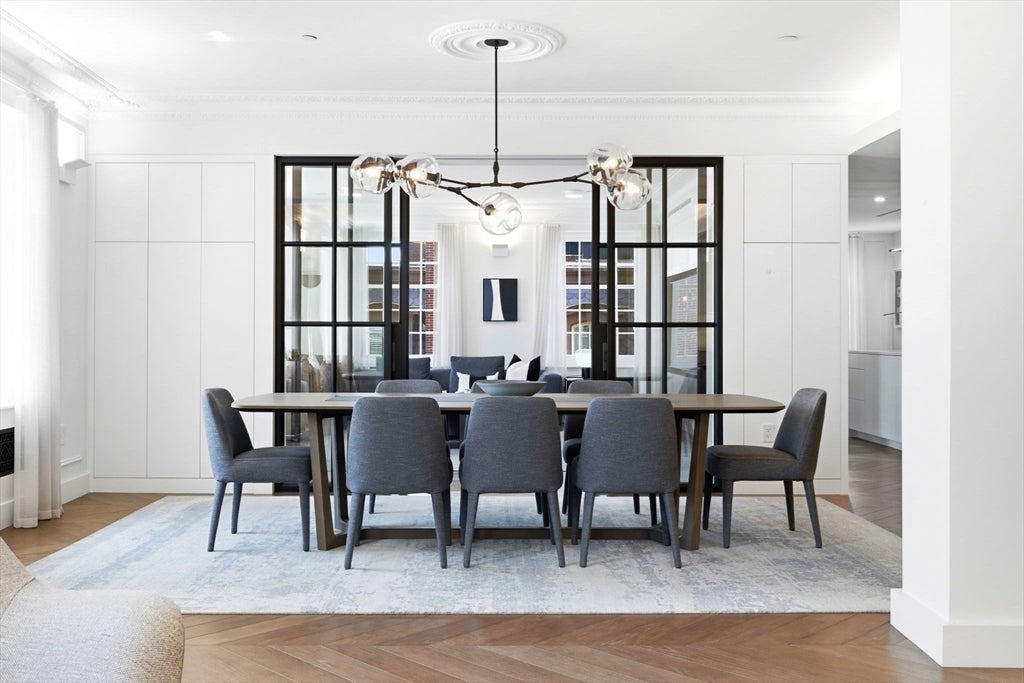 41 Mt Vernon Street #5, Boston, MA, 41 Mt Vernon Street #5, Boston, MA Photo #5
