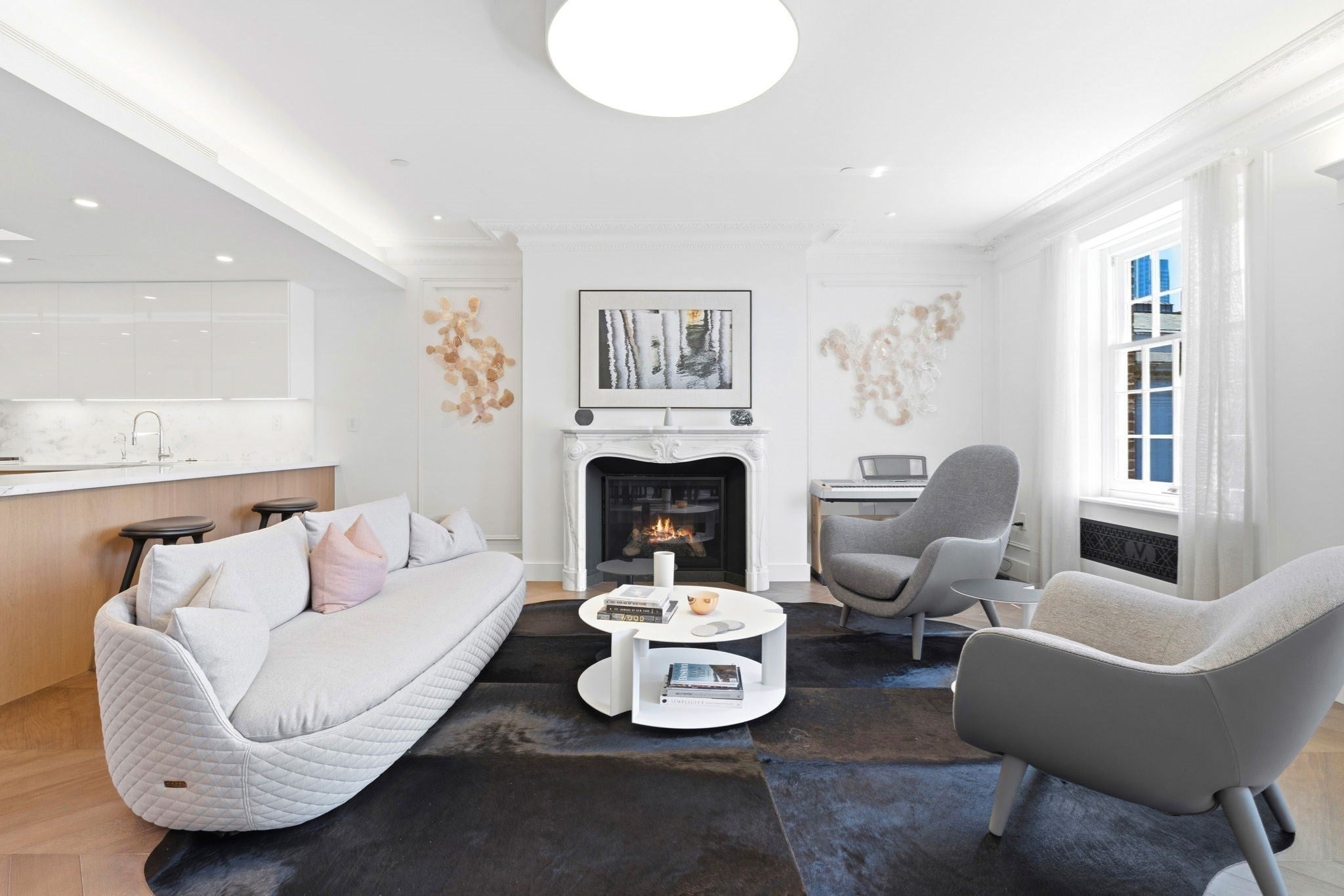 41 Mt Vernon Street 5