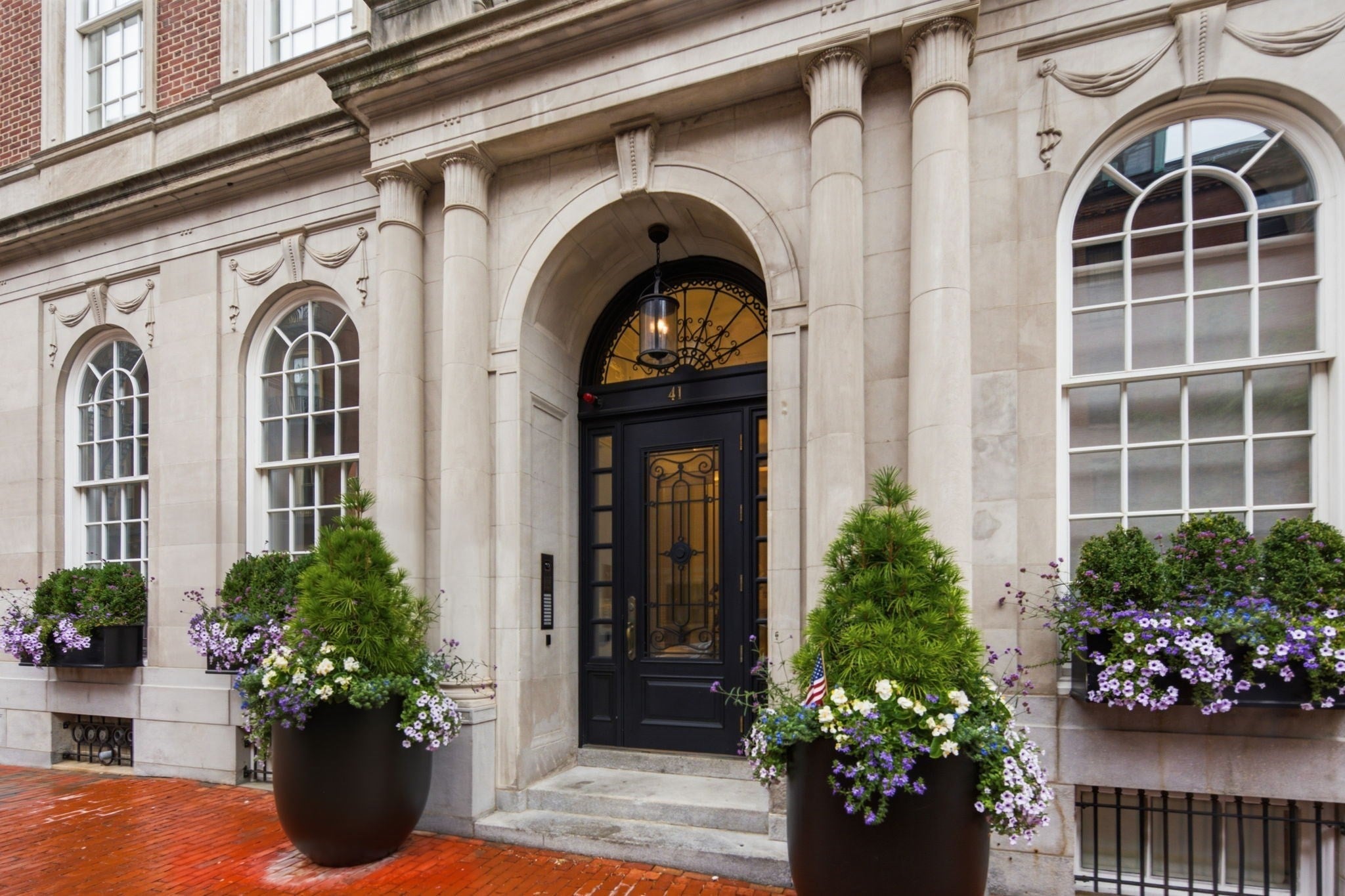 41 Mt Vernon Street #5, Boston, MA Photo #19