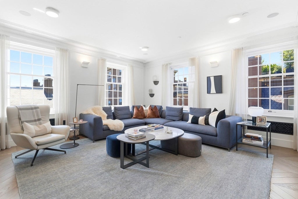 41 Mt Vernon Street #5, Boston, MA, 41 Mt Vernon Street #5, Boston, MA Photo #4
