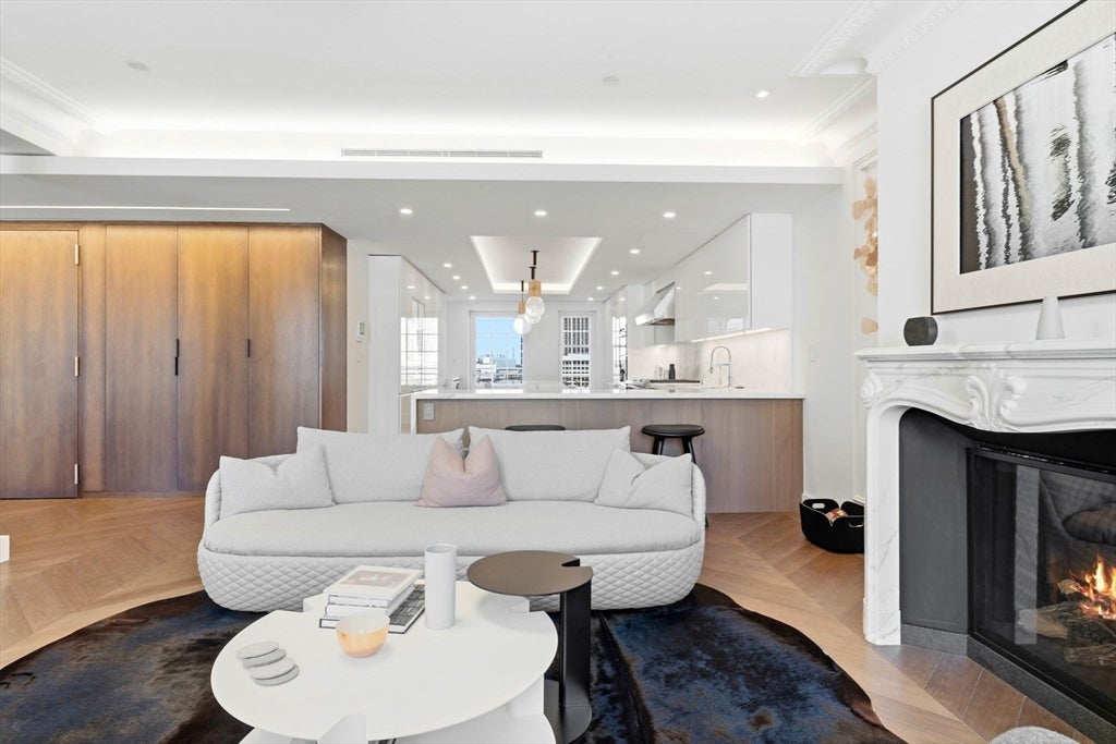 41 Mt Vernon Street #5, Boston, MA, 41 Mt Vernon Street #5, Boston, MA Photo #7