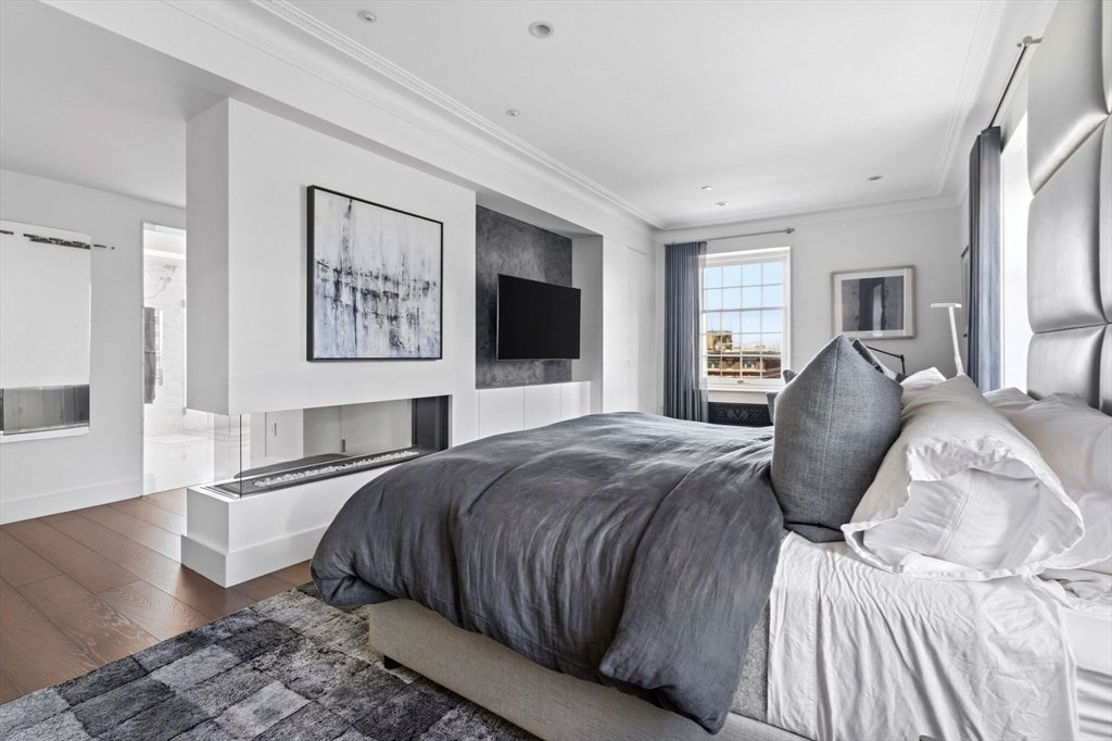 41 Mt Vernon Street #5, Boston, MA, 41 Mt Vernon Street #5, Boston, MA Photo #12