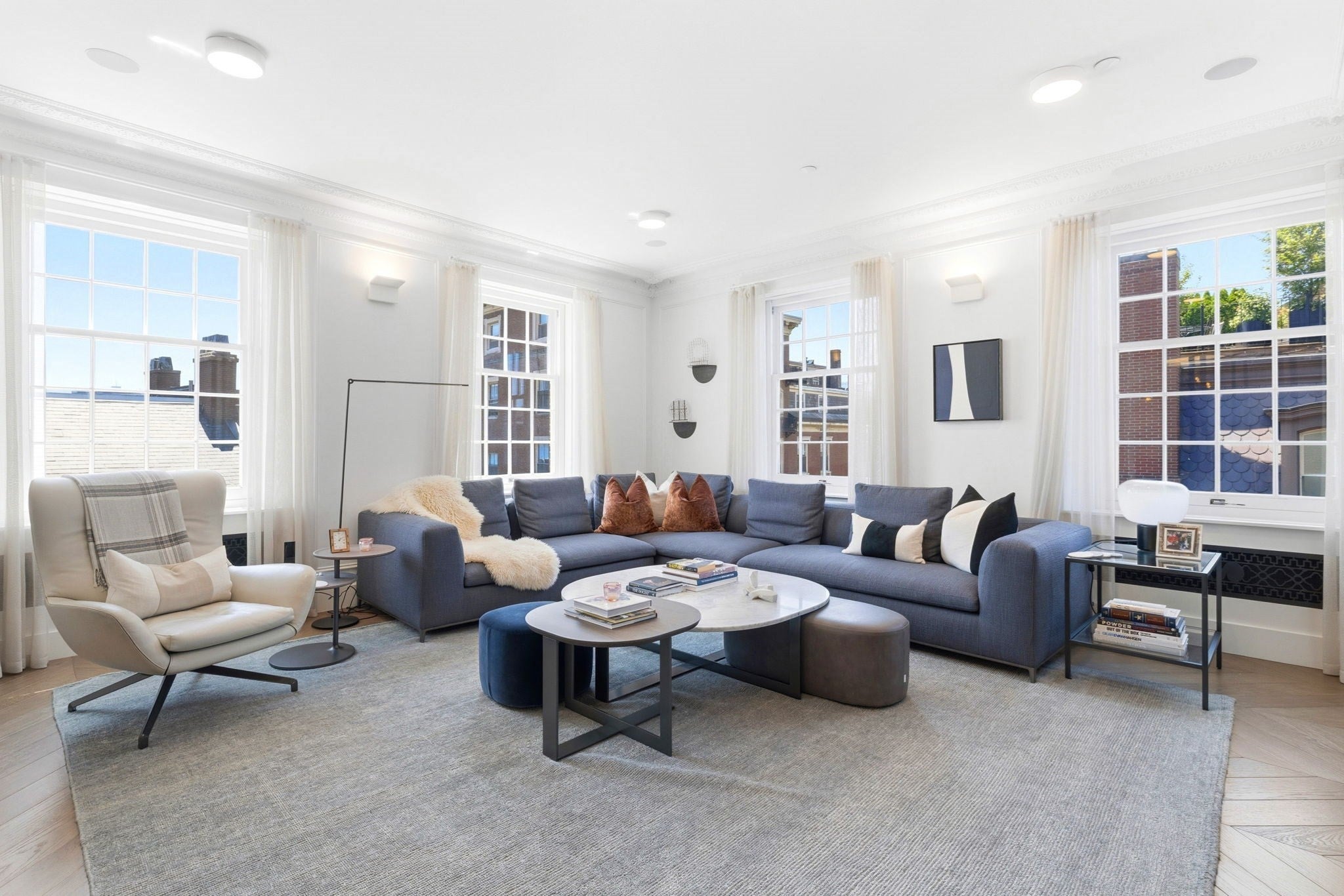 41 Mt Vernon Street 5