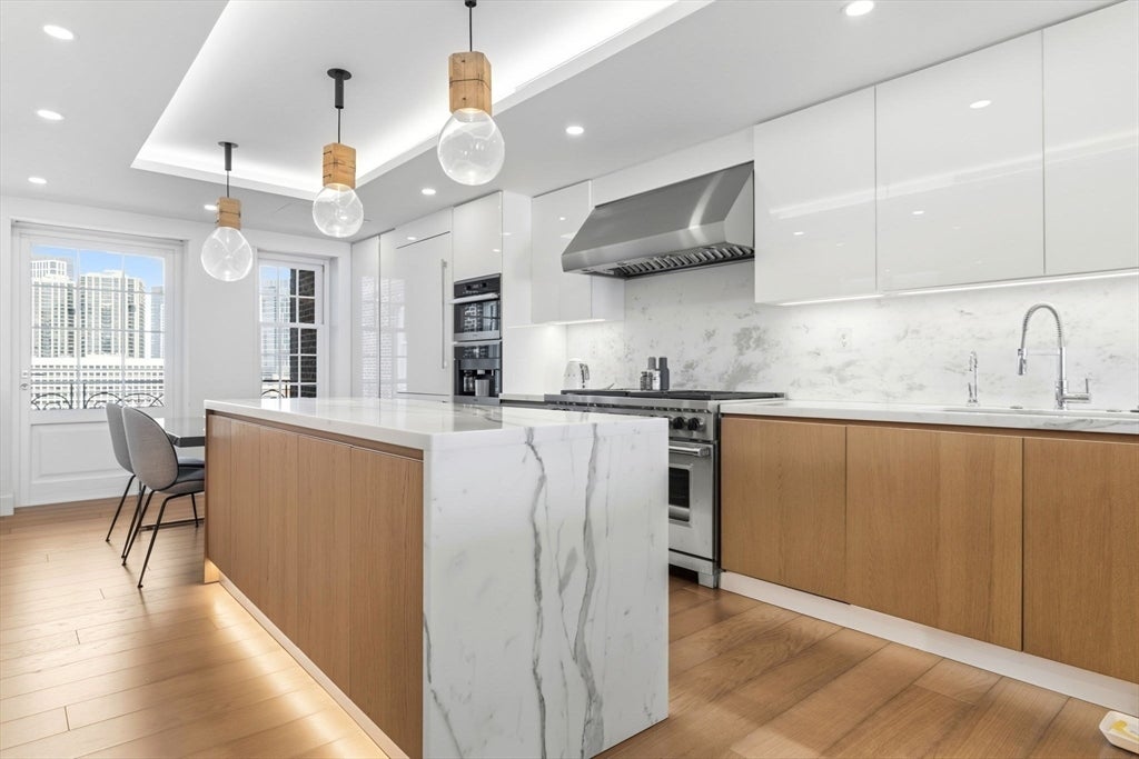 41 Mt Vernon Street #5, Boston, MA, 41 Mt Vernon Street #5, Boston, MA Photo #6