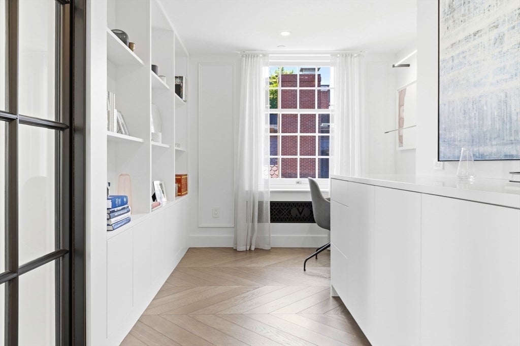 41 Mt Vernon Street #5, Boston, MA, 41 Mt Vernon Street #5, Boston, MA Photo #17