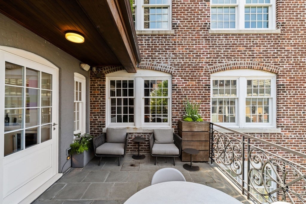 41 Mt Vernon Street #5, Boston, MA, 41 Mt Vernon Street #5, Boston, MA Photo #9