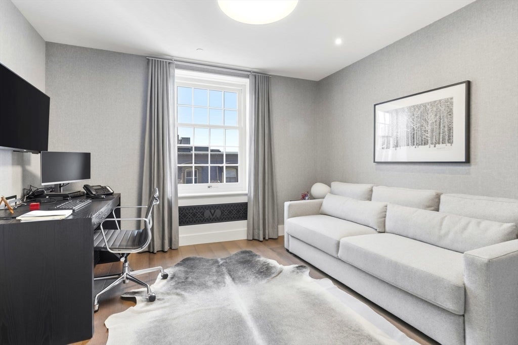41 Mt Vernon Street #5, Boston, MA, 41 Mt Vernon Street #5, Boston, MA Photo #18