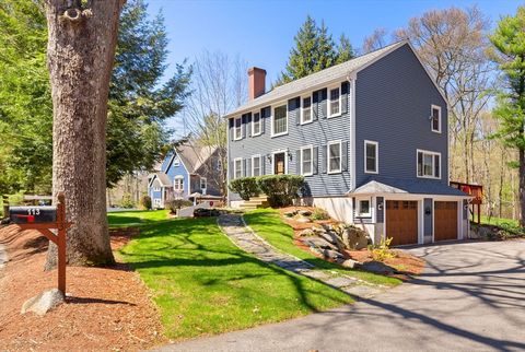 Photo of 113 Slater St, Attleboro, MA 02703 (MLS # 73507467)