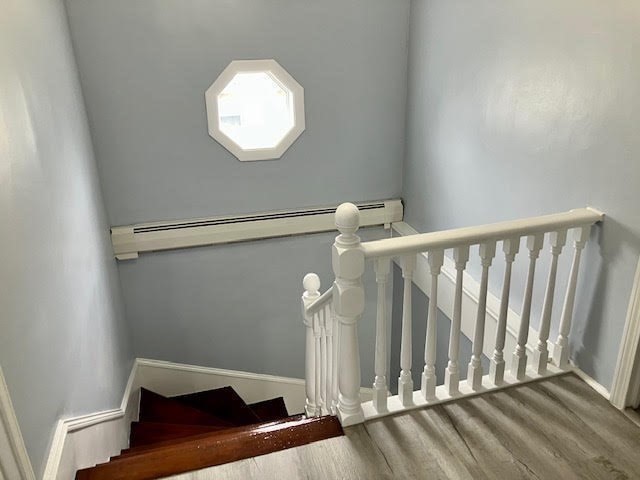49 Downing St, Fall River, MA Photo #24