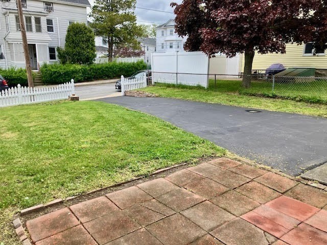 49 Downing St, Fall River, MA Photo #6