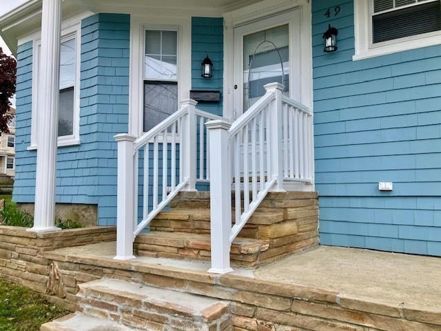 49 Downing St, Fall River, MA Photo #7