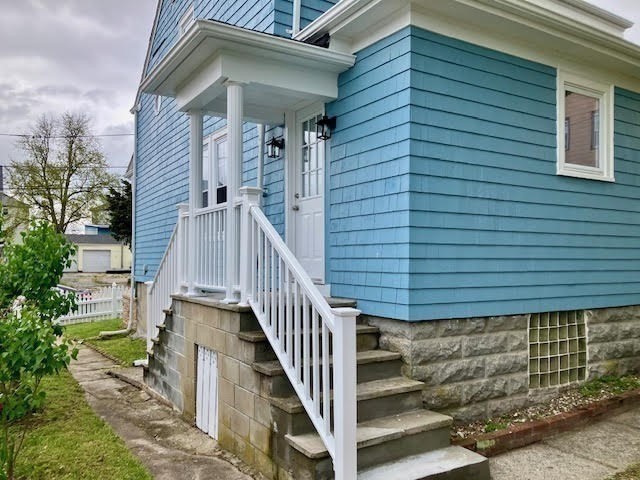 49 Downing St, Fall River, MA Photo #8
