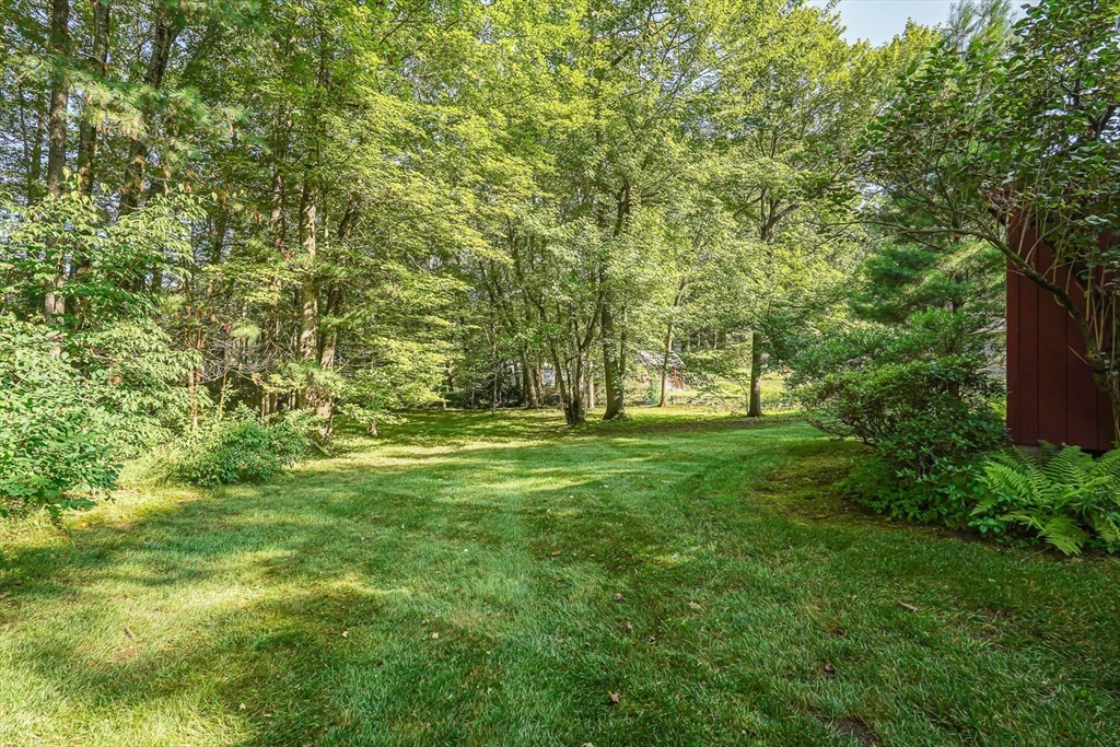 41 Valley Hill Dr.