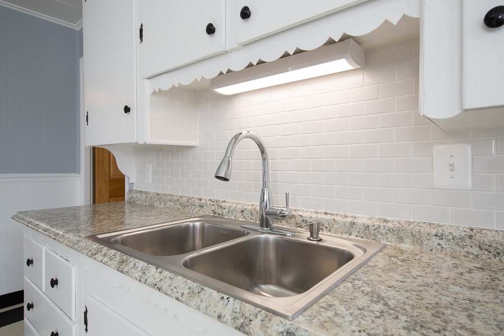 271 North Washington St 1