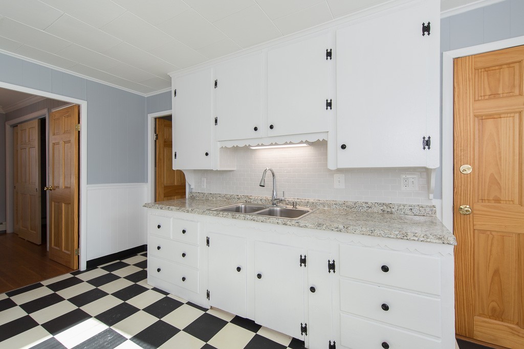 271 North Washington St 1