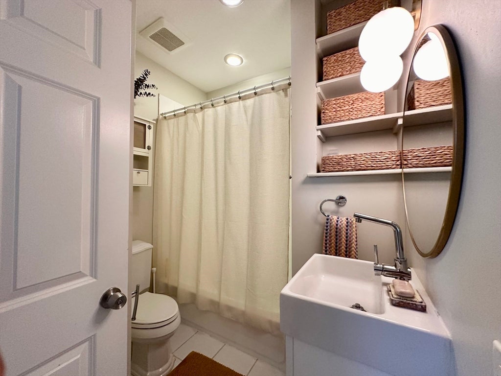 6 Haverford St #2, Boston, MA Photo #14