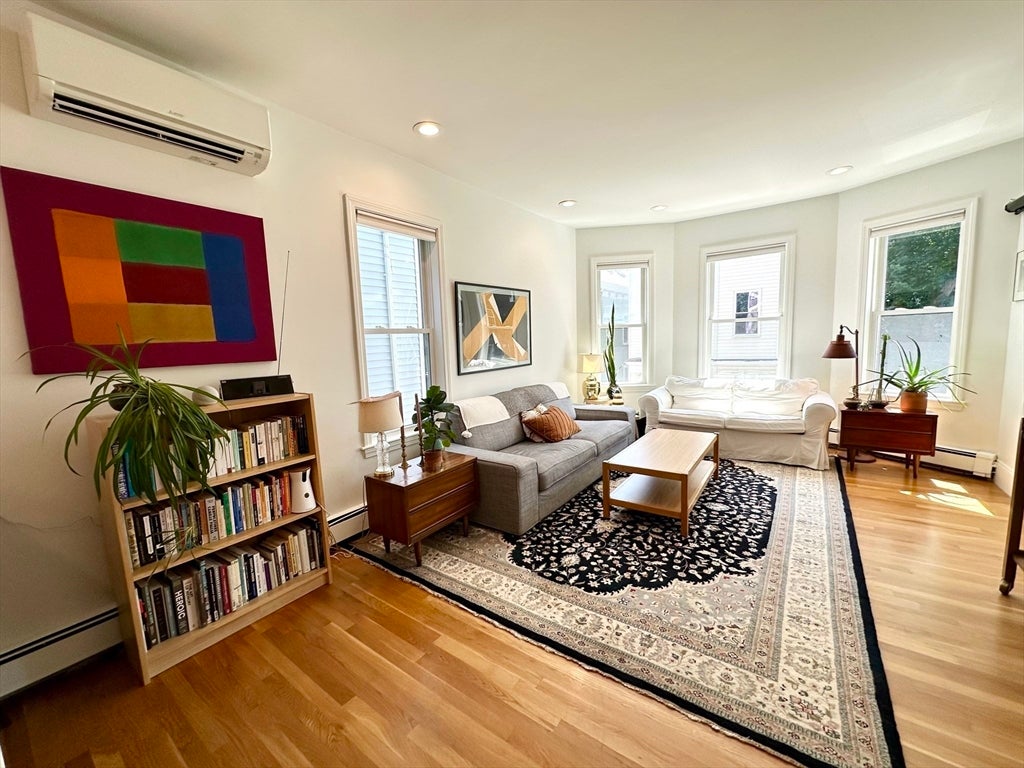 6 Haverford St #2, Boston, MA Photo #8
