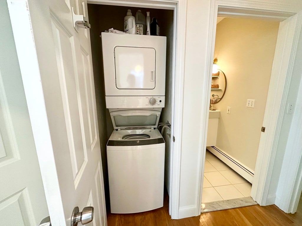 6 Haverford St #2, Boston, MA Photo #13