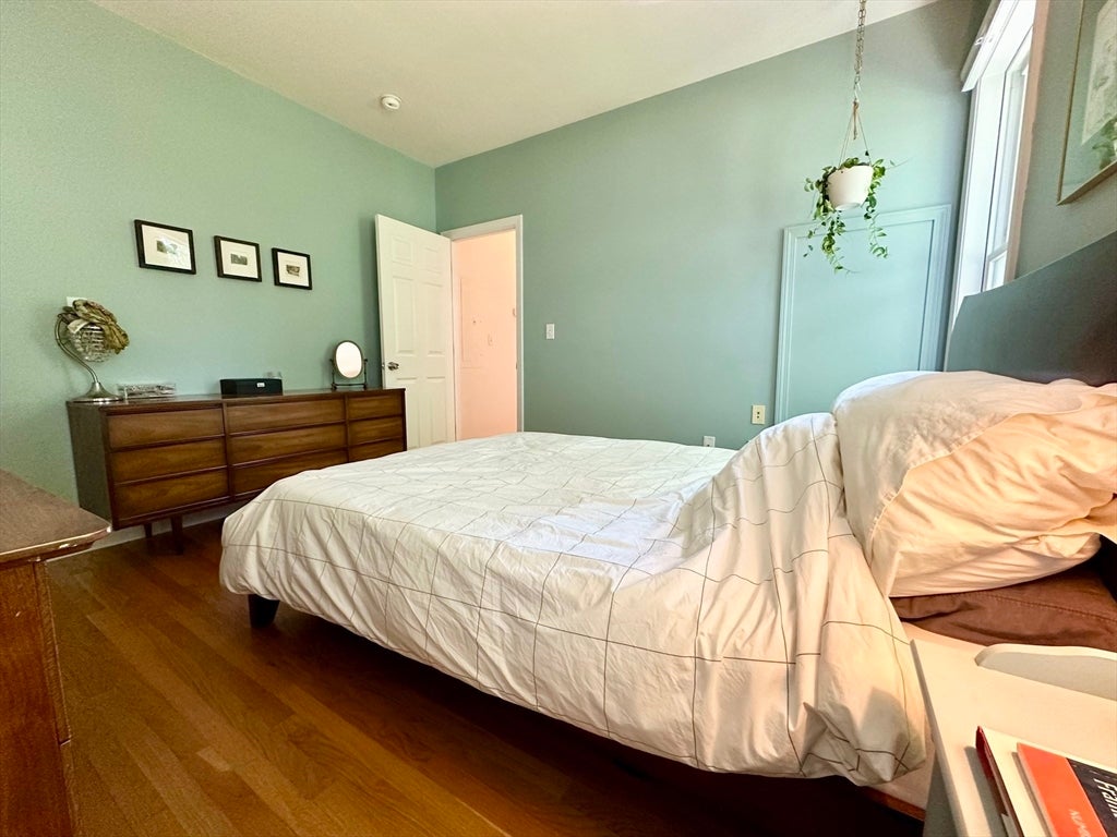 6 Haverford St #2, Boston, MA Photo #10