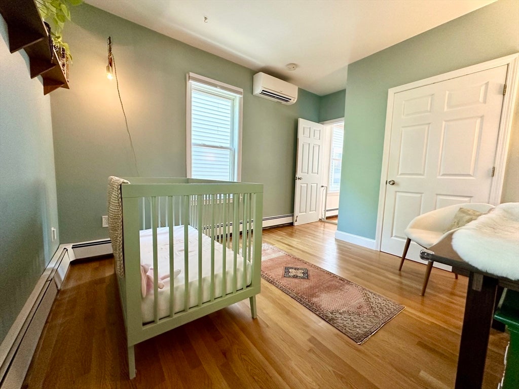 6 Haverford St #2, Boston, MA Photo #12
