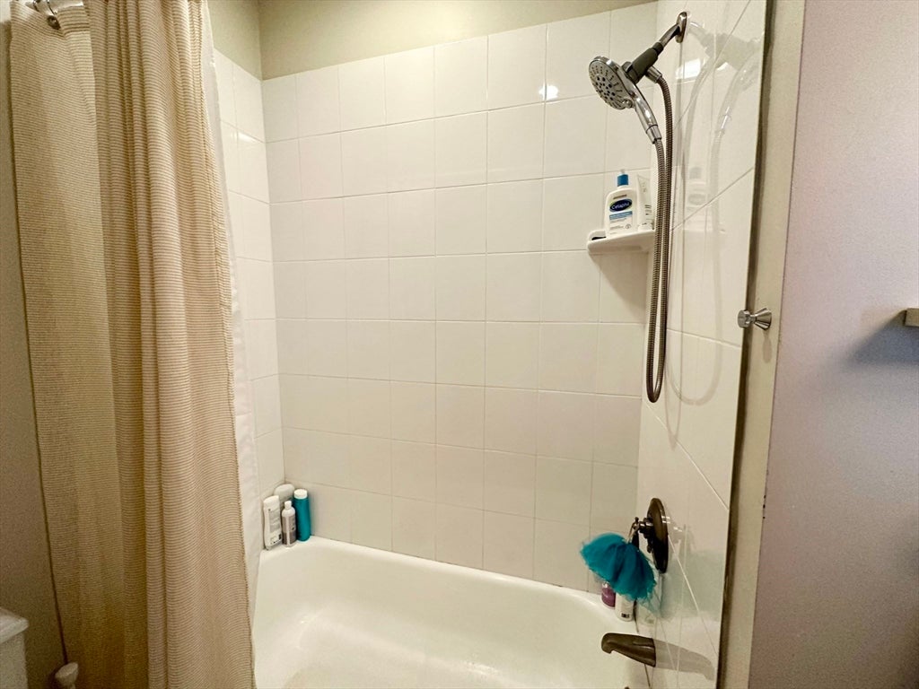 6 Haverford St #2, Boston, MA Photo #15