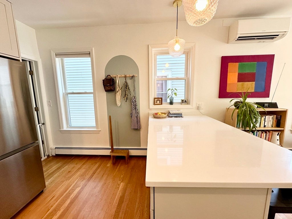 6 Haverford St #2, Boston, MA Photo #6