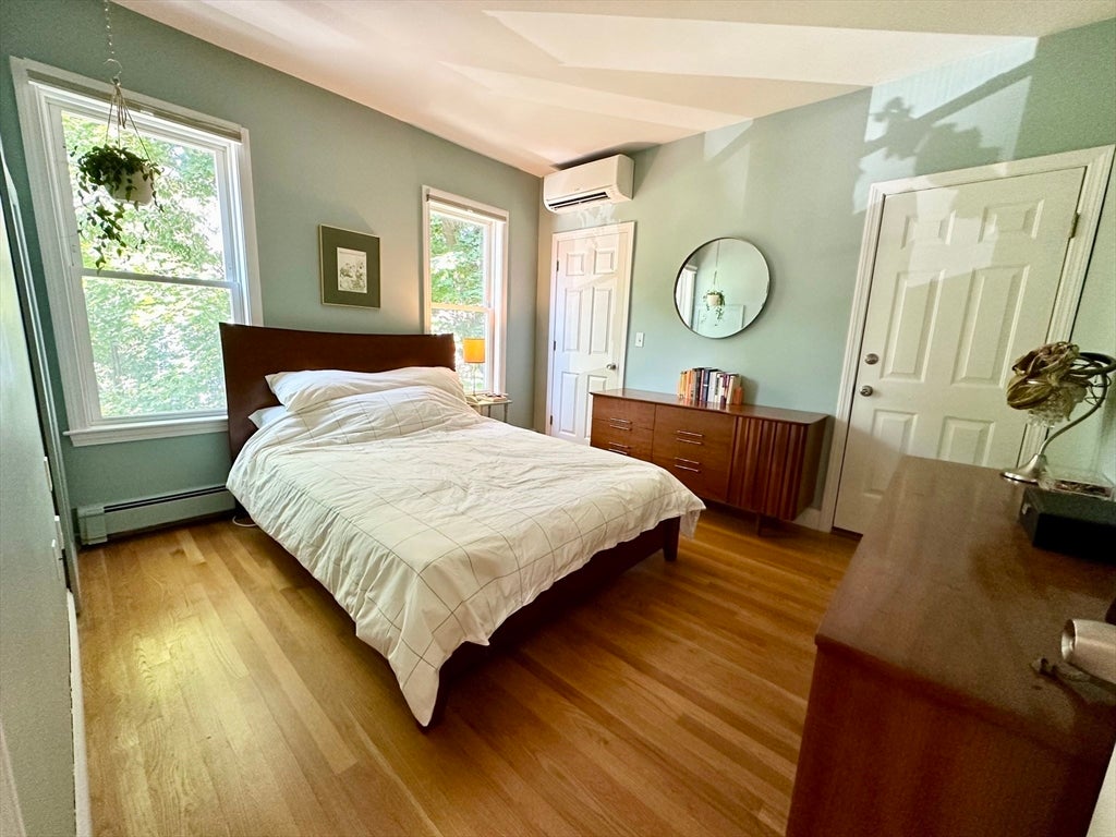 6 Haverford St #2, Boston, MA Photo #9