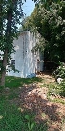 26 Old West Brookfield Rd.