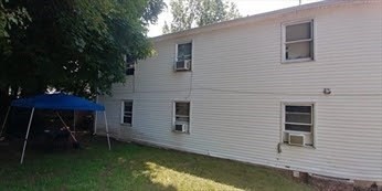 26 Old West Brookfield Rd.