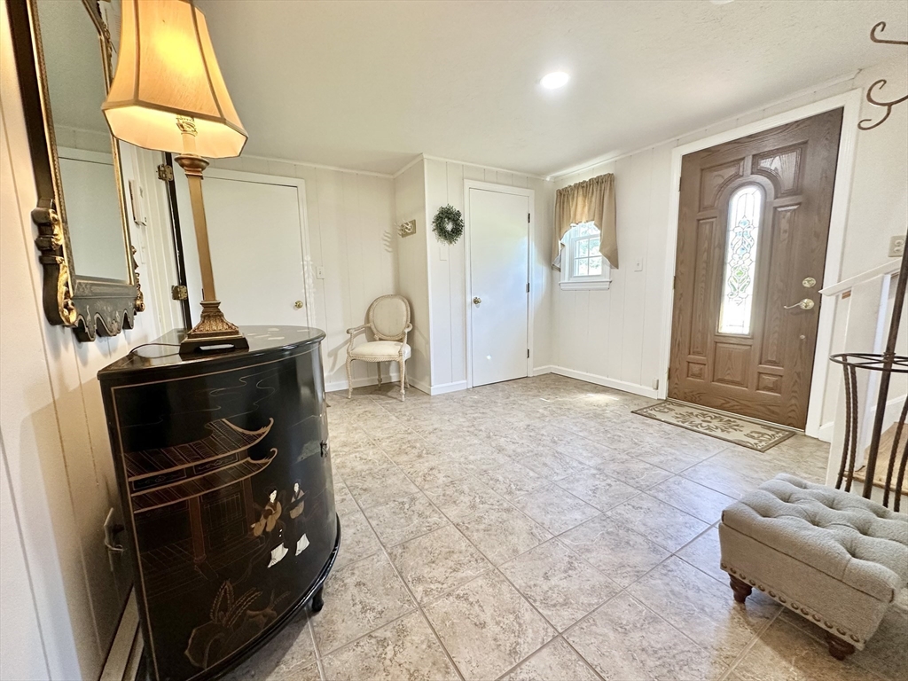 41 Constantine Dr