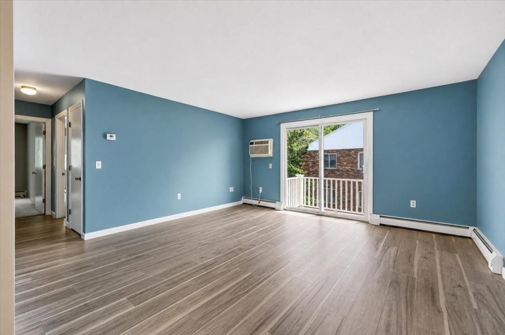 1801 Ocean Street S-33
