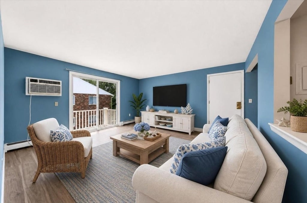 1801 Ocean Street S-33