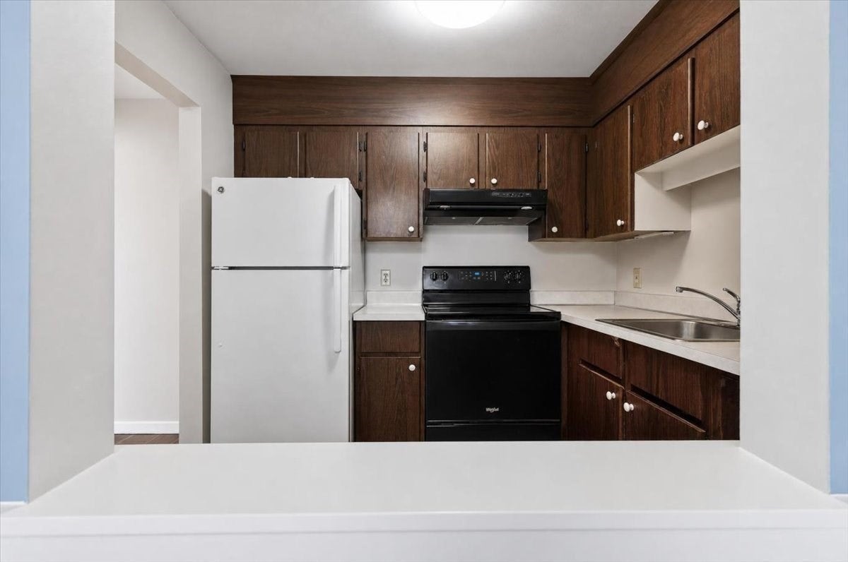1801 Ocean Street #S-33, Marshfield, MA, 1801 Ocean Street #S-33, Marshfield, MA Photo #8
