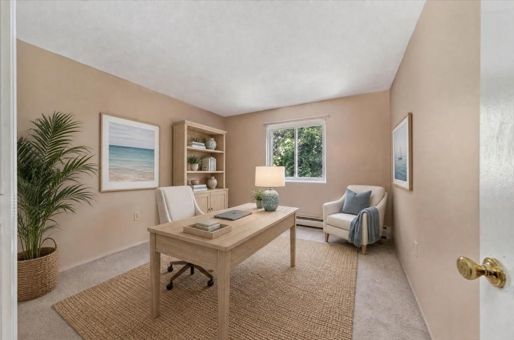 1801 Ocean Street #S-33, Marshfield, MA, 1801 Ocean Street #S-33, Marshfield, MA Photo #12