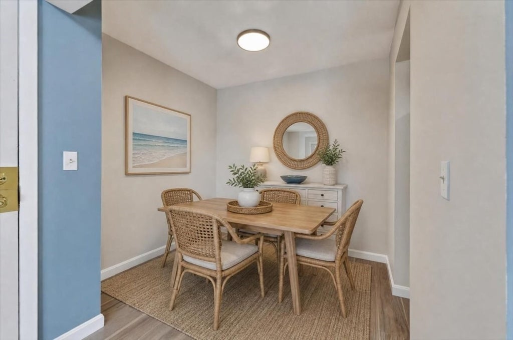 1801 Ocean Street S-33