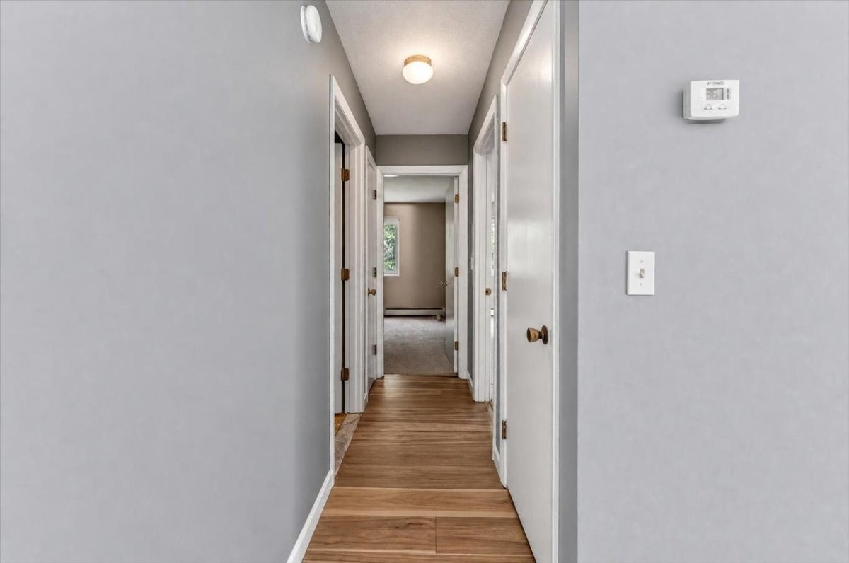 1801 Ocean Street #S-33, Marshfield, MA, 1801 Ocean Street #S-33, Marshfield, MA Photo #9