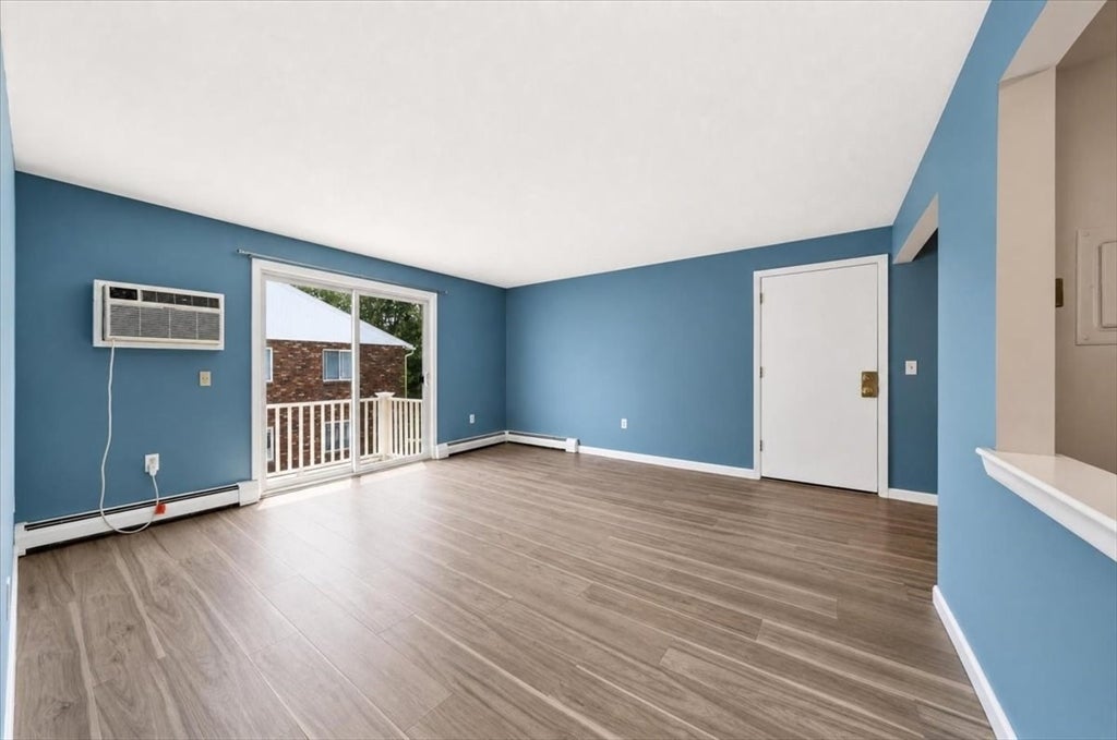 1801 Ocean Street S-33