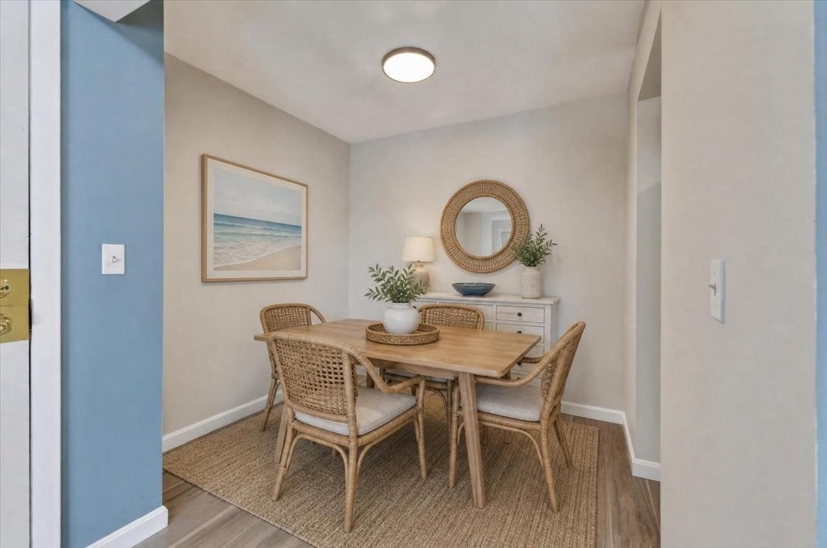 1801 Ocean Street S-33