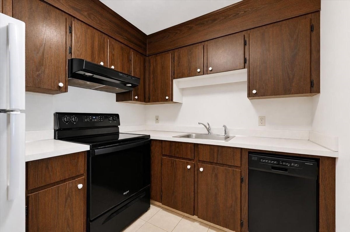 1801 Ocean Street #S-33, Marshfield, MA, 1801 Ocean Street #S-33, Marshfield, MA Photo #7