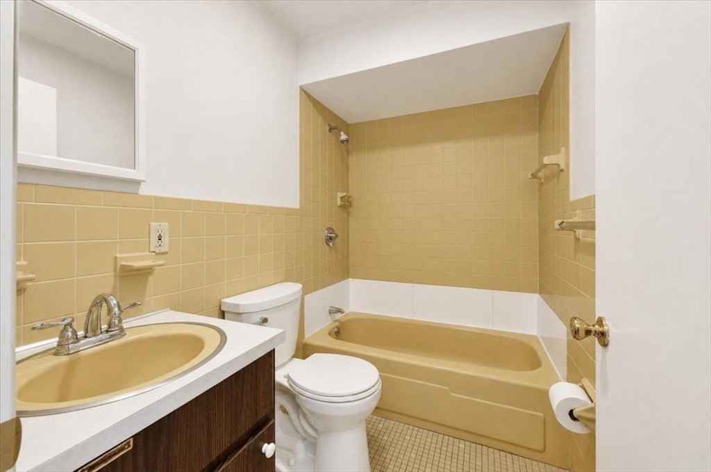 1801 Ocean Street #S-33, Marshfield, MA, 1801 Ocean Street #S-33, Marshfield, MA Photo #14