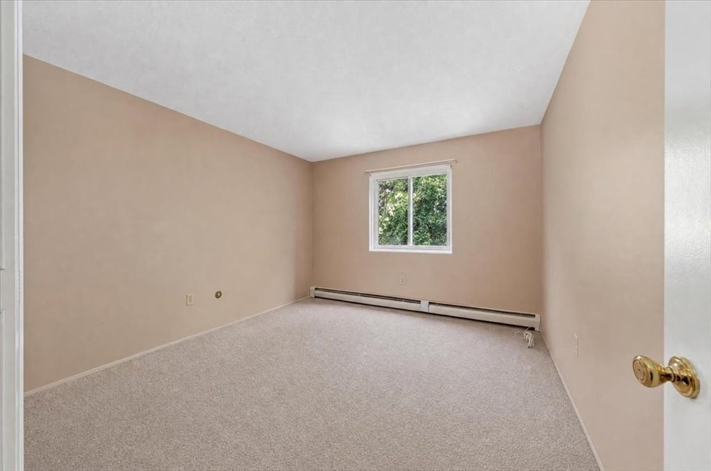1801 Ocean Street #S-33, Marshfield, MA, 1801 Ocean Street #S-33, Marshfield, MA Photo #13