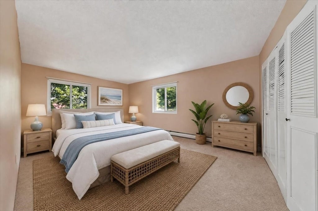 1801 Ocean Street #S-33, Marshfield, MA, 1801 Ocean Street #S-33, Marshfield, MA Photo #10