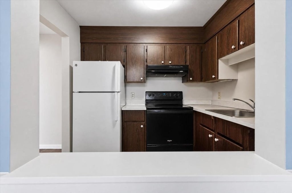 1801 Ocean Street #S-33, Marshfield, MA, 1801 Ocean Street #S-33, Marshfield, MA Photo #8