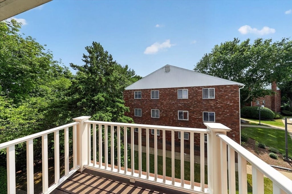 1801 Ocean Street #S-33, Marshfield, MA, 1801 Ocean Street #S-33, Marshfield, MA Photo #15