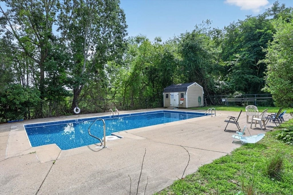 1801 Ocean Street #S-33, Marshfield, MA, 1801 Ocean Street #S-33, Marshfield, MA Photo #17