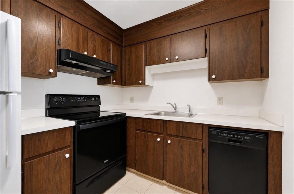 1801 Ocean Street #S-33, Marshfield, MA, 1801 Ocean Street #S-33, Marshfield, MA Photo #7